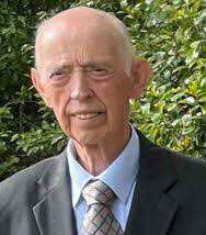 Condolence Book for John Joe Egan (Ballybrit, Galway)