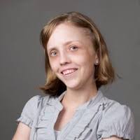 10+ "Kathryn Cuff" profiles