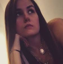 Best brush for a new puppy?