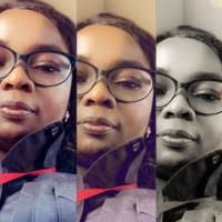 100+ "Muza" profiles