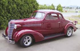 Image result for Mukwonago Brown 1930 Nash