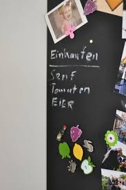 Magnetische Kreidetafeln Nach Mass Kuche In 2019 Kreidetafel Kreide Und Schiefertafel