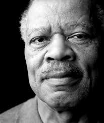 Annual Report. Ombudsman'05