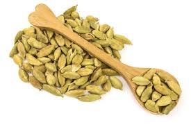 How to make cardamom powder at home? Great Substitutes For Cardamom With The Possible Usages Tastessence