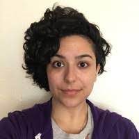 Cameron Lippert's Instagram, Twitter & Facebook