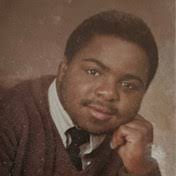 Search for Obituaries