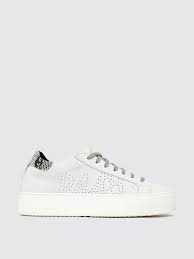 Earlier, she served as marlene dietrich's personal assistant and married to a drummer who recorded with the beatles. Assets Verishop Com P448 Thea White Twister Pyt