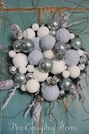 We did not find results for: Sweater Trees Easy Cheap Free Find It Make It Love It Christmas Ornaments To Make Burlap Christmas Wreath Holiday Crafts Christmas