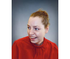 Kelsey Gordon Obituary (2022)