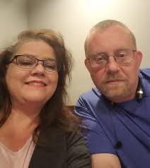 Why is Baptist Health Deaconess not answering?