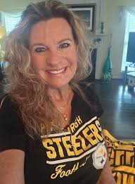 Baltimore Ravens fans, get ready for Sunday