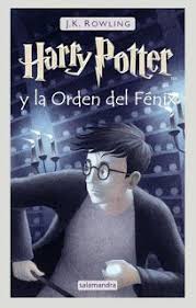 Harry Potter Y Las Reliquias De La Muerte Libro Pdf Harry Potter J K Rowling Libros De Harry Potter La Orden Del Fenix Harry Potter