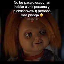 Lorely Rodriguez Mora