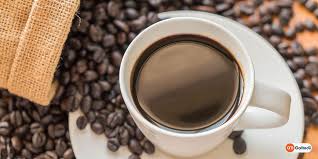 Coffee ke fayde black coffee benefits in urdu. à¤¬ à¤² à¤• à¤• à¤« à¤ª à¤¨ à¤• 11 à¤« à¤¯à¤¦ à¤†à¤ªà¤• à¤¹ à¤°à¤¤ à¤® à¤¡ à¤² à¤¦ à¤— Gomedii