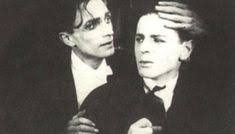 12 idee su Scenografie Il gabinetto del dottor Caligari