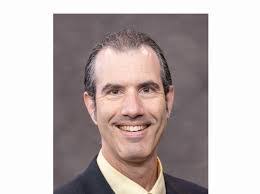 John Epstein's Instagram, Twitter & Facebook