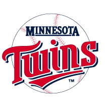 What is the nickname of the state of minnesota? 221 Minnesota Twins Trivia Questions Answers Mlb Teams