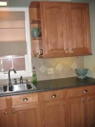 And no matter your budget or style, you will find a product to fit your needs in the wilsonart laminate portfolio. Labrador Granite Or Blackstone Granite Laminate