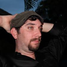 Is the MLB 23 game ridiculously difficult?