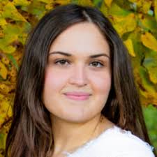 Fundraiser by Isabella Downs : My Medical Mystery-Support for Medical  costs, Healing & Hope