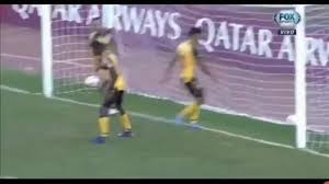 Match ends, deportivo táchira 3, olimpia 2. Gol Olimpia Vs Tachira En Vivo Sosa Anoto El 1 0 Y Pone El Primer Gol De La Copa Libertadores 2021 Video Futbol Internacional Depor