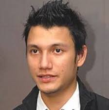 Hasil gambar untuk ganteng indo