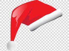 Christmas Hat Headgear Santa Suit Car Santa S Hat Png Christmas Blog Cap Car Flat Cap Christmas Hat Santa Suits Santa Hat