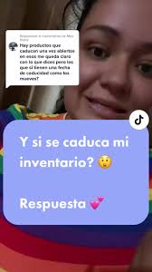 Como Leer Las Fechas De Caducidad Mary Kay