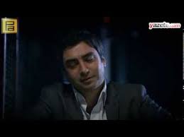 Kurtlar Vadisi Pusu Isyan Etmisim Youtube