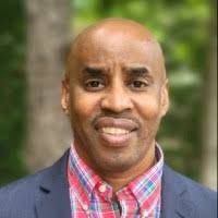 90+ "Bergeron Mba" profiles