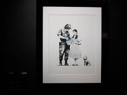 Maybe you would like to learn more about one of these? ãƒãƒ³ã‚¯ã‚·ãƒ¼å±• ã«è¡Œã£ã¦ããŸ ã‚¢ãƒ¼ãƒ†ã‚£ã‚¹ãƒˆéžå…¬èªã‚¤ãƒ™ãƒ³ãƒˆãªã®ã‚'æ‰¿çŸ¥ã®ã†ãˆã§ From Creators Pen Online