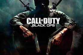 To do this, you must start at the main menu and press rt and lt at the same time a few times until alex mason gets up out of the chair. Call Of Duty Black Ops Cheats For Xbox 360