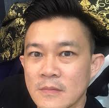 Eddy大队长| Johor Bahru