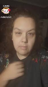 💙 𝐂𝐎𝐕𝐄𝐑 𝐑𝐄𝐕𝐄𝐀𝐋 💙 Easier Said Than Done (Lindell Series) b...