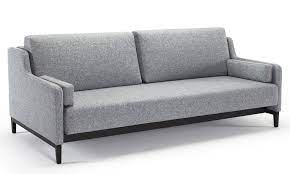 Hermod Queen Sofa Bed With Arms Innovation Living Sofa Bed Design Modern Sofa Bed Modern Sofa Bed Design
