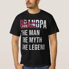 Father S Day Birthday Quotes For Father In Nepali Nepalese Nepal Grandpa Legend Fathers Day T Shirt In 2020 Father S Day T Shirts Mother Gifts Diy Best Mothers Day Gifts