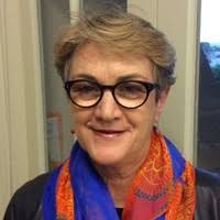 1600+ "Diedre" profiles