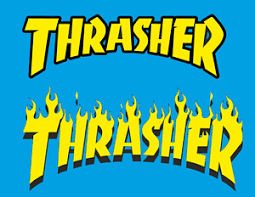 Thrasher Logo Vectors Free Download Are you searching for thrasher png images or vector? thrasher logo vectors free download