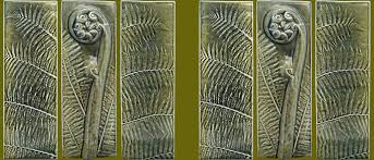 Check spelling or type a new query. Steiner Ceramics Handmade Ceramics In New Zealand