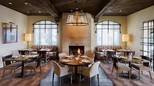 Urban loft 3pc small kitchen island dining set $499.90 $825.00. Restaurante Olivella Ojai Valley Inn Ojai Ca Opentable