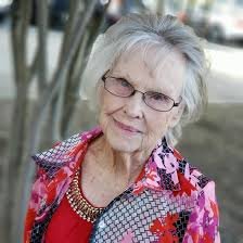 Brackney Funeral Service