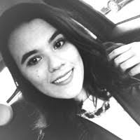 200+ "Sara Benavides" profiles