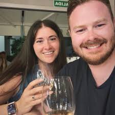 Can anyone please recommend an oil engineer. Our oil boiler is not working  and need a knowledgeable engineer to help work out the problem. Many thanks  😊