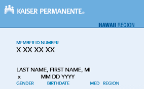 Maybe you would like to learn more about one of these? Cpp Northwest Region Sample Id Cards