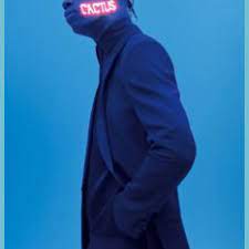 We did not find results for: 14 Best Rapper Wallpaper Images In 14 Rapper Rap Wallpaper Blue Wallpaper Rapper Neat