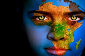 It is a day off for the general population, and schools and most businesses are closed. Why African Youth Need To Celebrate Africa Day The African Exponent