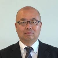 200+ perfis com “Morimura”