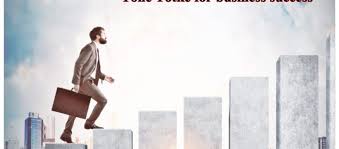 Hindi Tone Totke For Wealth Growth And Prosperity In Business Best Famous Vashikaran Specialist In Mumbai Chennai Delhi Bangalore Hyderabad Ahmedabad