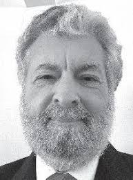 2019 Spring NJ Psychologist by NJPA