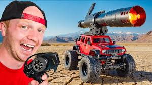 REINFORCE a lexan RC BODY